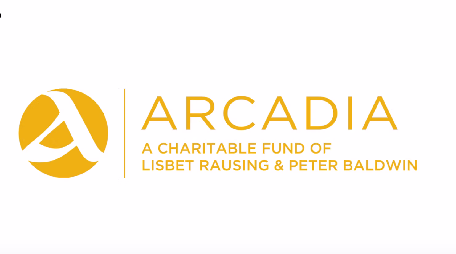 Arcadia Grant