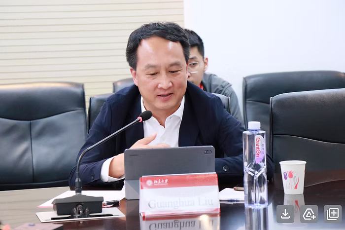 Gansu Province