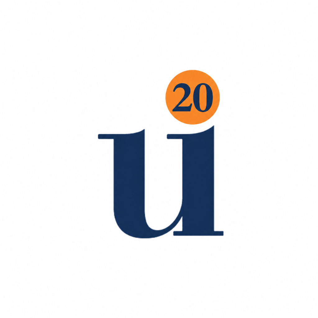 International University College of Turin