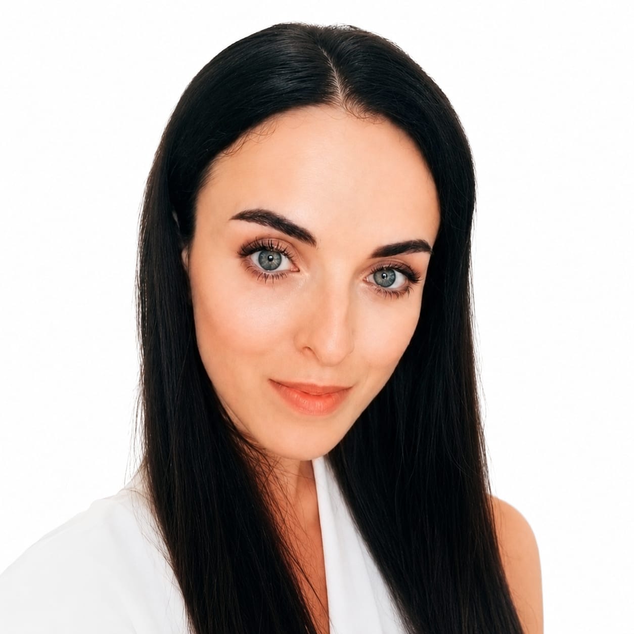 Alexandra Suvorova