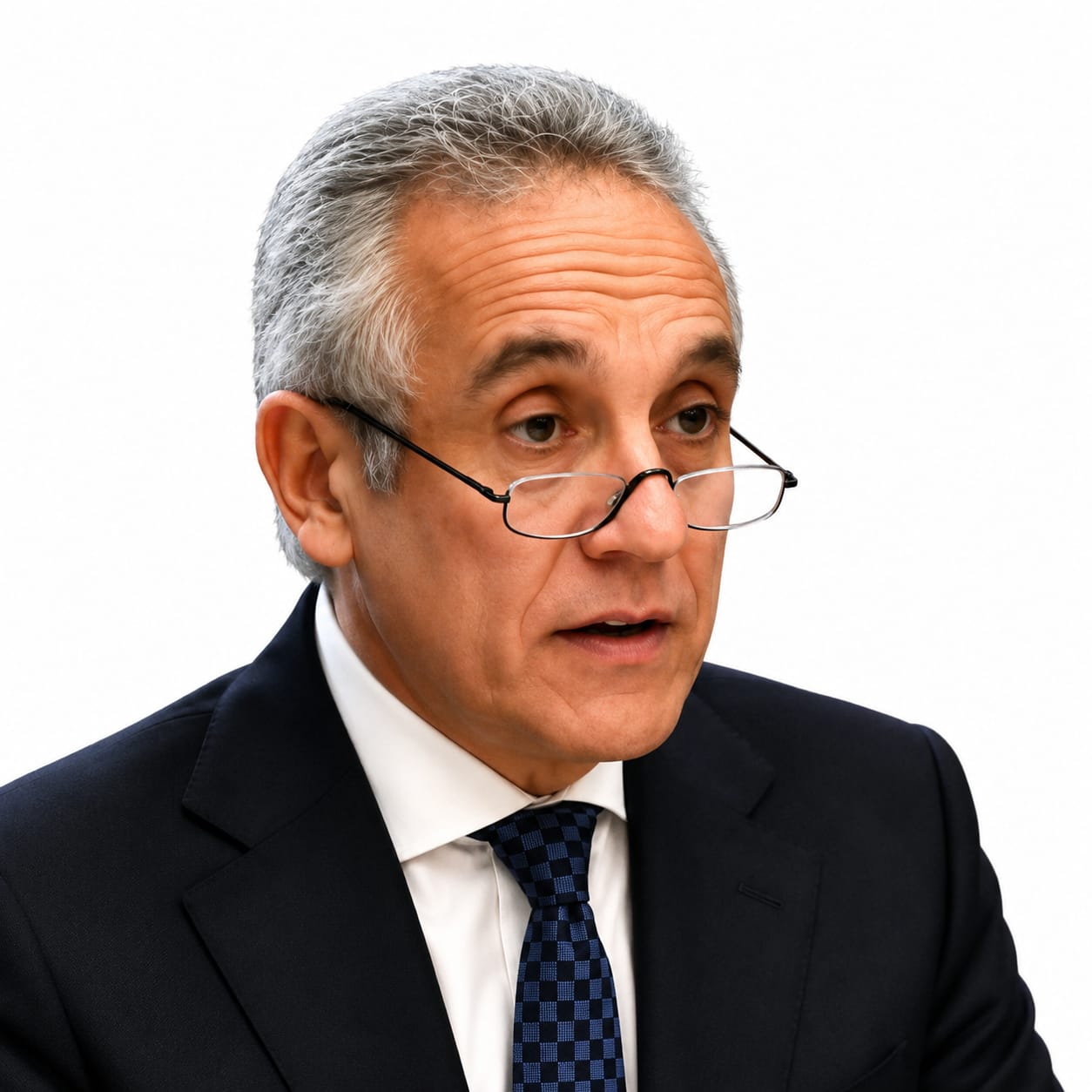 Mahmoud Helmy El-Sherif